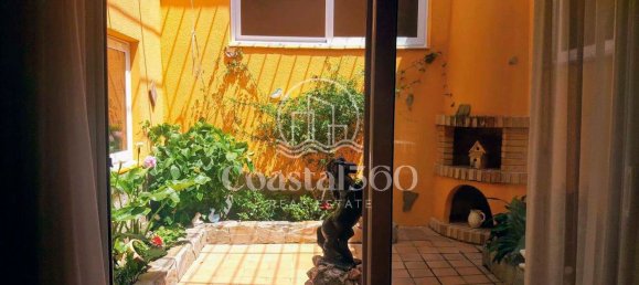 7 bedrooms House in Lloret de Mar, Spain No. 75585 4