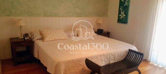 7 bedrooms House in Lloret de Mar, Spain No. 75585 23