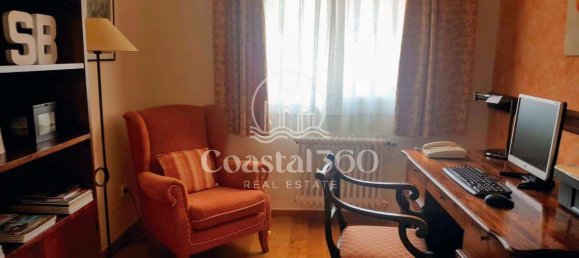 7 bedrooms House in Lloret de Mar, Spain No. 75585 17