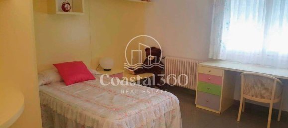 7 bedrooms House in Lloret de Mar, Spain No. 75585 21