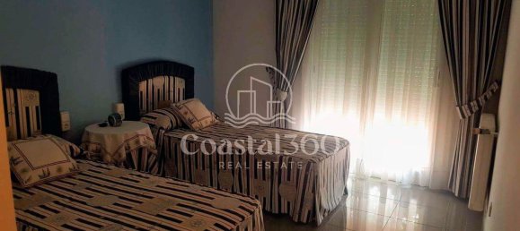 7 bedrooms House in Lloret de Mar, Spain No. 75585 27