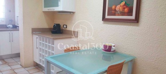 7 bedrooms House in Lloret de Mar, Spain No. 75585 13