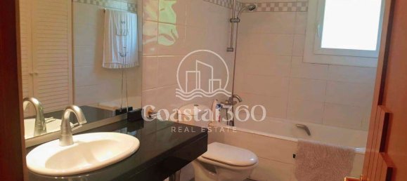 7 bedrooms House in Lloret de Mar, Spain No. 75585 14