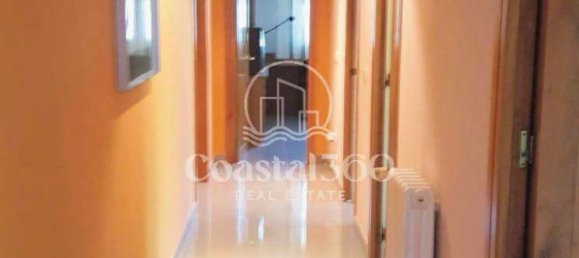 7 bedrooms House in Lloret de Mar, Spain No. 75585 18