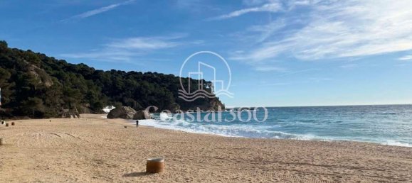 7 bedrooms House in Lloret de Mar, Spain No. 75585 28