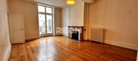 7 Schlafzimmer Haus in Orleans, France, Nr. 58023 11