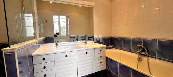 7 Schlafzimmer Haus in Orleans, France, Nr. 58023 17