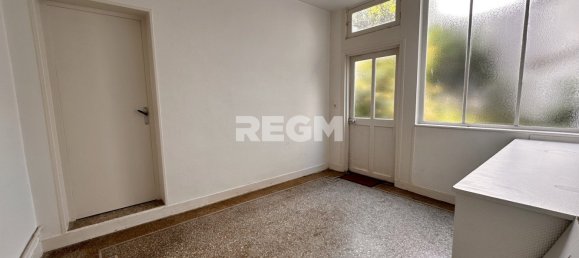 7 Schlafzimmer Haus in Orleans, France, Nr. 58023 22