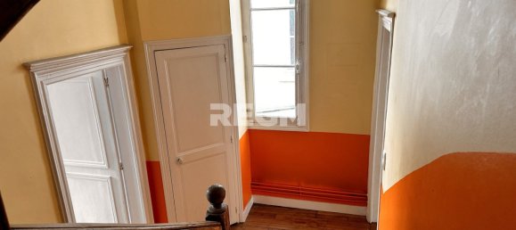 7 Schlafzimmer Haus in Orleans, France, Nr. 58023 18