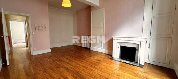 7 Schlafzimmer Haus in Orleans, France, Nr. 58023 13