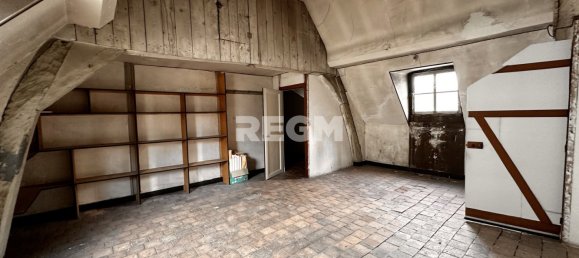 7 Schlafzimmer Haus in Orleans, France, Nr. 58023 26