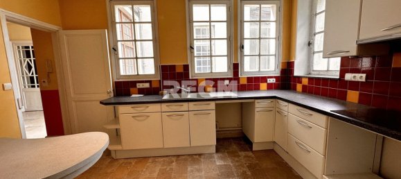 7 Schlafzimmer Haus in Orleans, France, Nr. 58023 4