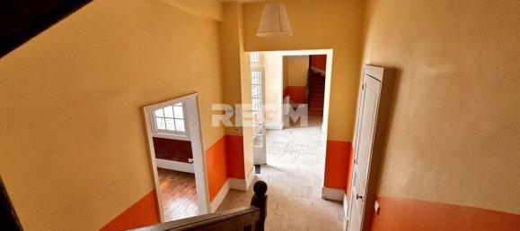 7 Schlafzimmer Haus in Orleans, France, Nr. 58023 9