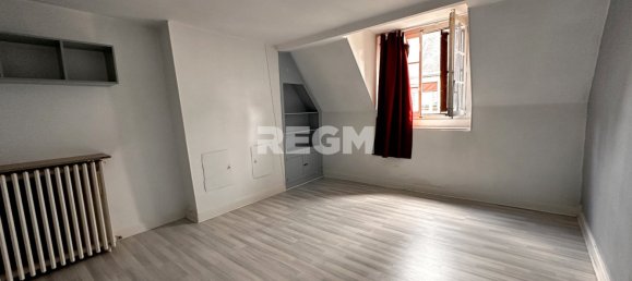 7 Schlafzimmer Haus in Orleans, France, Nr. 58023 23