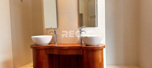 7 Schlafzimmer Haus in Orleans, France, Nr. 58023 15