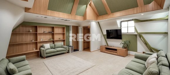 7 Schlafzimmer Haus in Orleans, France, Nr. 58023 27