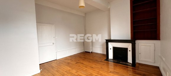 7 Schlafzimmer Haus in Orleans, France, Nr. 58023 28