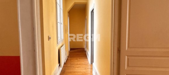 7 Schlafzimmer Haus in Orleans, France, Nr. 58023 20