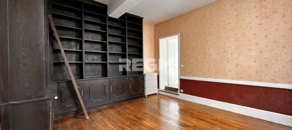 7 Schlafzimmer Haus in Orleans, France, Nr. 58023 3