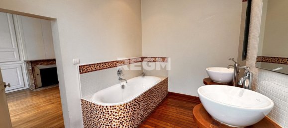 7 Schlafzimmer Haus in Orleans, France, Nr. 58023 16