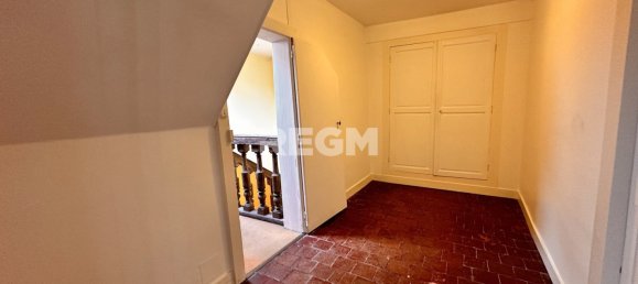 7 Schlafzimmer Haus in Orleans, France, Nr. 58023 24