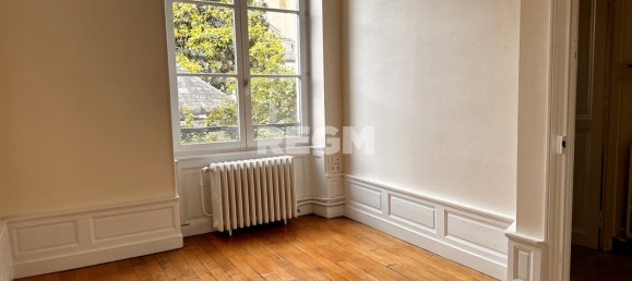 7 Schlafzimmer Haus in Orleans, France, Nr. 58023 19