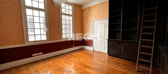 7 Schlafzimmer Haus in Orleans, France, Nr. 58023 10