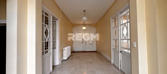 7 Schlafzimmer Haus in Orleans, France, Nr. 58023 8