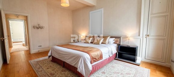 7 Schlafzimmer Haus in Orleans, France, Nr. 58023 14