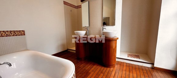 7 Schlafzimmer Haus in Orleans, France, Nr. 58023 5