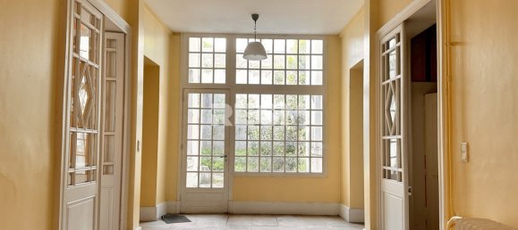 7 Schlafzimmer Haus in Orleans, France, Nr. 58023 2