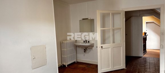 7 Schlafzimmer Haus in Orleans, France, Nr. 58023 25