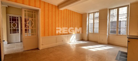 7 Schlafzimmer Haus in Orleans, France, Nr. 58023 7