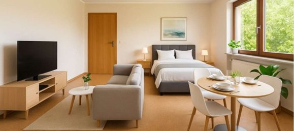 6 غرف نوم منزل في Rems-Murr-Kreis, Germany رقم 307659 14