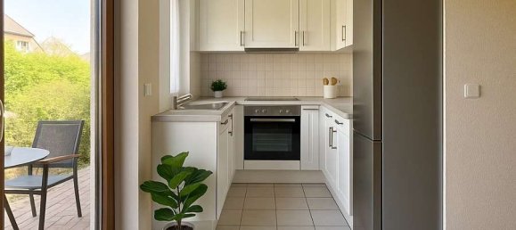 6 غرف نوم منزل في Rems-Murr-Kreis, Germany رقم 307659 15