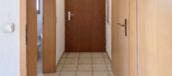 6 غرف نوم منزل في Rems-Murr-Kreis, Germany رقم 307659 13