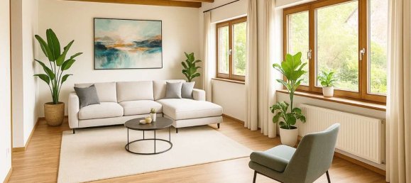 6 غرف نوم منزل في Rems-Murr-Kreis, Germany رقم 307659 4