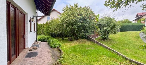 6 غرف نوم منزل في Rems-Murr-Kreis, Germany رقم 307659 3