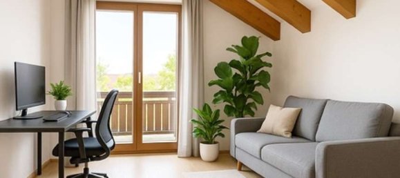 6 غرف نوم منزل في Rems-Murr-Kreis, Germany رقم 307659 12