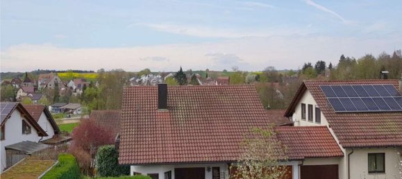 6 غرف نوم منزل في Rems-Murr-Kreis, Germany رقم 307659 7