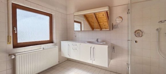 6 غرف نوم منزل في Rems-Murr-Kreis, Germany رقم 307659 10