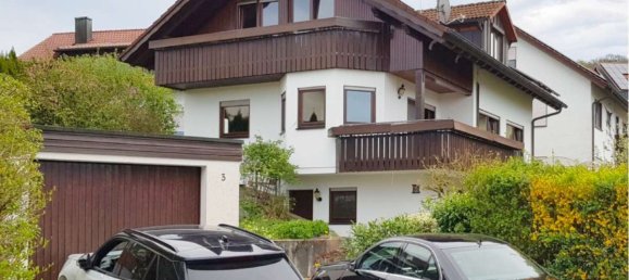 6 غرف نوم منزل في Rems-Murr-Kreis, Germany رقم 307659 17