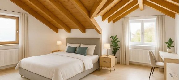 6 غرف نوم منزل في Rems-Murr-Kreis, Germany رقم 307659 9