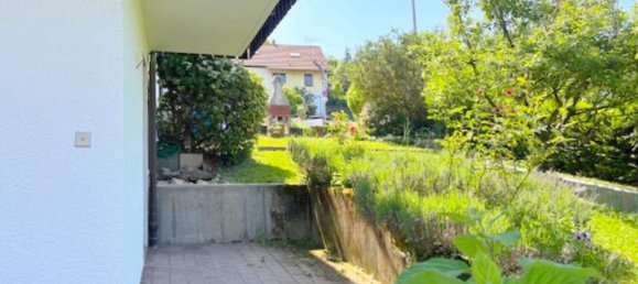 6 غرف نوم منزل في Rems-Murr-Kreis, Germany رقم 307659 16