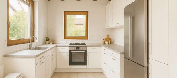 6 غرف نوم منزل في Rems-Murr-Kreis, Germany رقم 307659 8