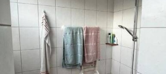 Moradia em banda T5 em Gutersloh, Germany N.º 48768 9