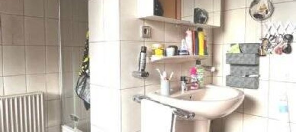 Moradia em banda T5 em Gutersloh, Germany N.º 48768 17