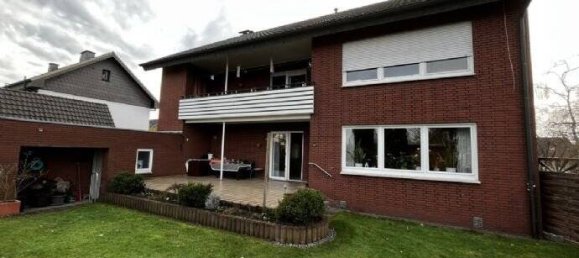 Moradia em banda T5 em Gutersloh, Germany N.º 48768 23