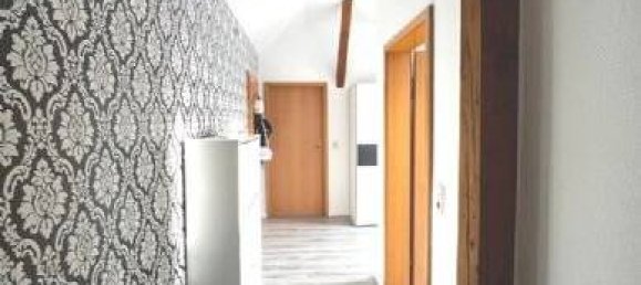 Moradia em banda T5 em Gutersloh, Germany N.º 48768 20