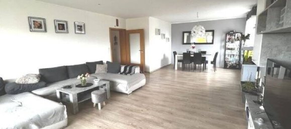 Moradia em banda T5 em Gutersloh, Germany N.º 48768 14